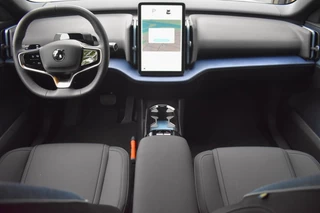 Volvo EX30 Volvo EX30 Extended Range Core 272pk/69kWh | Climate | Camera - afbeelding nr 3