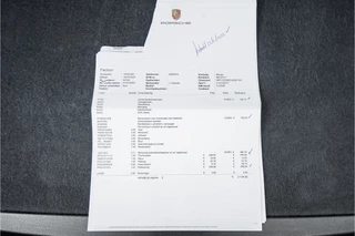 Porsche Macan Porsche Macan 2.0T Pano Leder Camera Navi - afbeelding nr 16