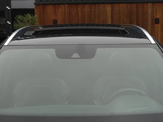 Volvo XC90 - afbeelding nr 12