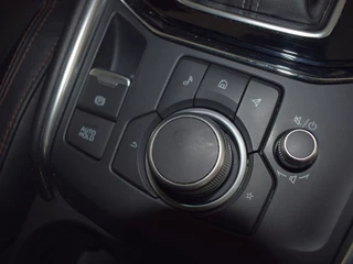 Mazda CX-5 - afbeelding nr 13