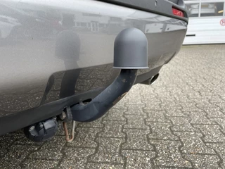 Toyota RAV4 - afbeelding nr 35