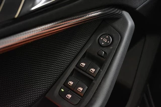 BMW 1 Serie CAMERA/CARPLAY/PANORAMADAK - afbeelding nr 21