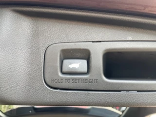 Honda CR-V Honda CR-V 2.0 Hybrid AWD Executive automaat - afbeelding nr 10