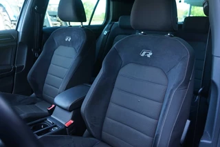 Volkswagen Golf - afbeelding nr 17