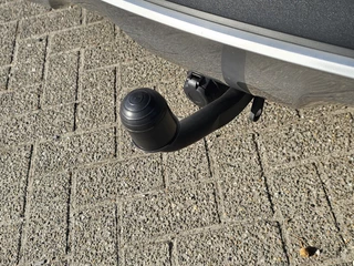 Kia XCeed Zondag OPEN! - afbeelding nr 12