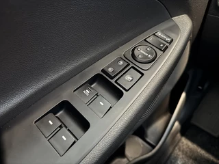 Hyundai Tucson - afbeelding nr 32
