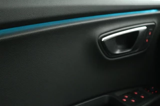 SEAT Leon SEAT Leon 1.4 TSI FR | Panoramadak | Stoelverwarming |  Carplay | Alcantara | Full LED | Navigatie | Sportstoelen | PDC | Climate control - afbeelding nr 22