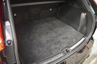 Volvo XC60 - afbeelding nr 39