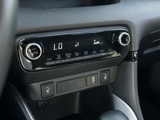 Toyota Yaris - afbeelding nr 5