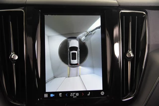 Volvo XC60 - afbeelding nr 15