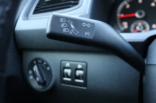 Volkswagen Caddy - afbeelding nr 21