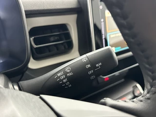 Suzuki Ignis Suzuki Ignis 1.2 Smart Hybrid Style | Navigatie | Cruise Control | Climate Control - afbeelding nr 23