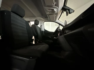 Opel Combo-e | Stoelverwarming | Carplay | Camera  | Soh (batterijcheck) 89,31 % - afbeelding nr 24