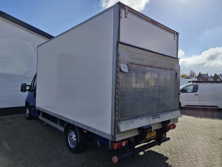 Fiat Ducato - afbeelding nr 5
