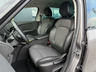 Renault Grand Scénic Renault Grand Scénic 1.3 TCe 140 pk Techno 7p. Camera All Season - afbeelding nr 4