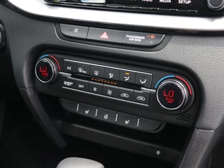 Kia Ceed Sportswagon Kia Ceed Sportswagon 1.6 GDI PHEV DynamicLine I Navi I Keyless I Dodehoekdetectie - afbeelding nr 12