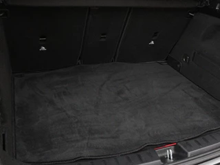 Mercedes-Benz GLA Mercedes-Benz GLA-klasse 250e Style | Stoelverwarming | Camera |  Cruise control | Carplay | Widescreen | LMV 18 inch | Half leder | DAB+ - afbeelding nr 12