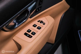 Volvo V90 Volvo V90 Cross Country 2.0 D5 AWD Pro | Trekhaak | Leder | LED | Memory | - afbeelding nr 26