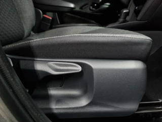 Toyota Yaris Cross Toyota Yaris Cross 1.5 Hybrid/Team-D/PDC/BSM/Elektr. Achterklep - afbeelding nr 25