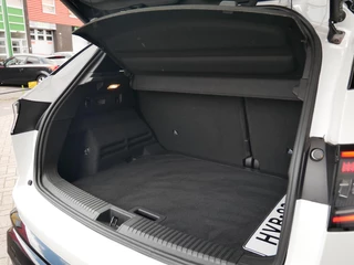 Renault Austral Renault Austral 1.2 E-Tech full hybrid 200 iconic esprit Alpine| 4 control| 360 Camera| Trekhaak - afbeelding nr 27