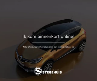 Renault Captur - 178710048-0