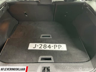 Renault Kadjar Renault Kadjar 1.2 TCe Bose 1ste Eig Dealer onderhouden! - afbeelding nr 20