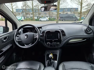 Renault Captur RENAULT CAPTUR 0.9 TCe XMOD / Camera / Navigatie / - afbeelding nr 14