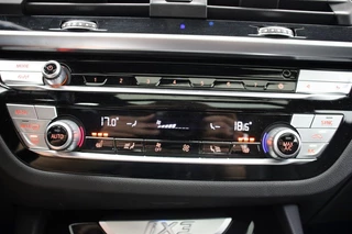 BMW iX3 BMW iX3 High Executive 80 kWh - Carplay, Panorama, Leer, Camera - afbeelding nr 26