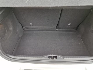 Citroën C3 Citroën C3 1.2 PT Shine - afbeelding nr 9