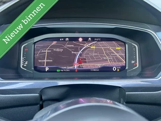 Volkswagen Tiguan Allspace Volkswagen Tiguan Allspace 1.5 TSI Highline Business R 7p./Automaat/ Panoramadak - afbeelding nr 22