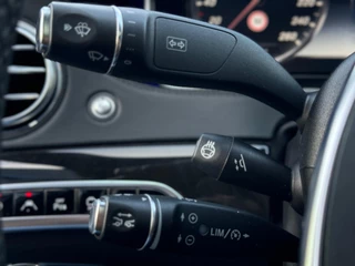Mercedes-Benz S-Klasse Mercedes-Benz S-klasse 350 Lang Prestige Plus Uniek 3D-Burmester Lounge Drive pilot 360cam Nightvision Dealeronderhouden voloptie - afbeelding nr 49