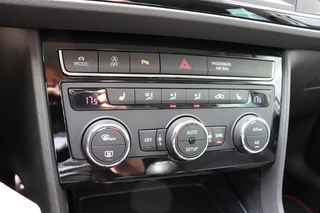 SEAT Leon . Navigatie - afbeelding nr 19