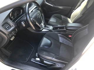 Volvo V40 - afbeelding nr 17