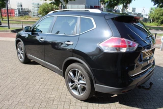 Nissan X-Trail Nissan X-Trail 1.6 DIG-T Tekna - afbeelding nr 8