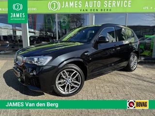 BMW X3 - 305940233-0