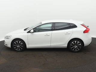 Volvo V40 - afbeelding nr 2