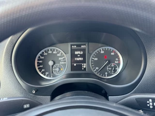 Mercedes-Benz Vito - afbeelding nr 17