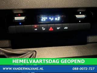 Mercedes-Benz Sprinter Bijrijdersbank - afbeelding nr 4