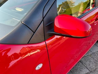 Citroën C1 - afbeelding nr 13