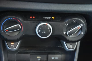 Kia Picanto - afbeelding nr 13