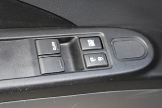 Suzuki Celerio - afbeelding nr 19