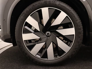 Volvo XC90 Volvo XC90 T8 PLUG-IN HYBRID LONG RANGE PLUS BRIGHT LUCHTVERING 360GR CAM A - afbeelding nr 32