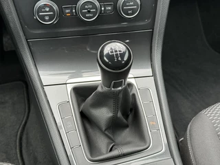 Volkswagen Golf Volkswagen Golf 1.0 TSI Trendline 2e Eigenaar,Carplay,Navi,Clima,Cruise,Pdc V+A,Apk tot 03-2027 - afbeelding nr 20