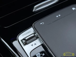 Mercedes-Benz A-Klasse Mercedes A-klasse AMG 35 4MATIC / Pano / Burmester - afbeelding nr 62