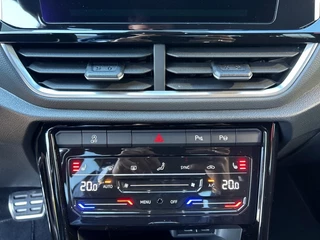 Volkswagen T-Roc - afbeelding nr 19