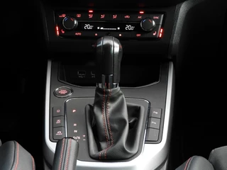 SEAT Arona SEAT Arona 1.0 TSI FR 115PK BUSINESS INTENS CAMERA/CARPLAY/TREKHAAK - afbeelding nr 12