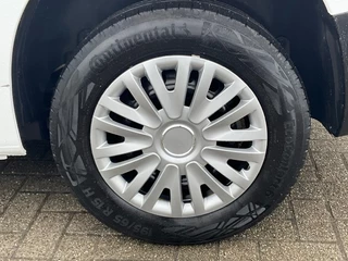 Citroën Berlingo - afbeelding nr 14