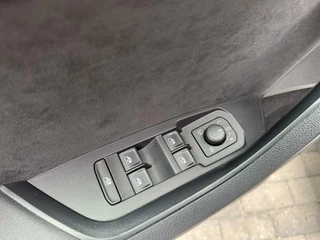 Škoda Kodiaq Skoda Kodiaq 1.5 TSI Sportline Automaat | Trekhaak uitklapbaar | Grootscherm navigatiesysteem | Stoelverwarming | Adaptieve cruise control | Dode hoek detectie | Canton HiFi | LED | Achteruitrijcamera | Parkeersensoren voor en achter - afbeelding nr 4