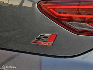 SEAT Leon Seat Leon 2.0 TSI CUPRA 300 DSG Panorama/Virtual/Trekhaak - afbeelding nr 16