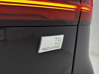 Volvo V90 - afbeelding nr 24
